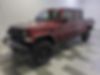 1C6HJTAG1ML613107-2021-jeep-gladiator-0