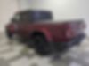 1C6HJTAG1ML613107-2021-jeep-gladiator-1