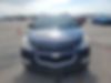 1GNLREED8AS138913-2010-chevrolet-traverse-1