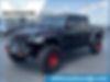 1C6JJTBM2ML590717-2021-jeep-gladiator-0