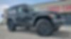 1C4GJXAG6KW611473-2019-jeep-wrangler-1