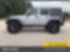 1C4BJWFG4DL613434-2013-jeep-wrangler-unlimited-2