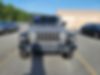 1C4HJXDN4LW113742-2020-jeep-wrangler-unlimited-1