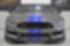 1FATP8JZ0H5524015-2017-ford-mustang-1