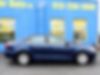 3VWDP7AJ6DM216254-2013-volkswagen-jetta-1