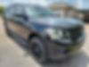 1FMJK1HT7JEA30888-2018-ford-expedition-1