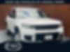 1C4RJKAGXM8181871-2021-jeep-grand-cherokee-l-0