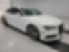 WAUW2AFC5GN107258-2016-audi-s7-2