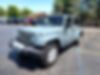 1C4BJWEG2FL665584-2015-jeep-wrangler-unlimited-1
