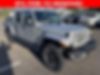 1C6HJTFG5NL151161-2022-jeep-gladiator-0