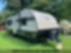 4X4TWDZ29L7364706-2020-forest-river-camper-2