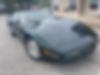 1G1YY22P9S5106091-1995-chevrolet-corvette-0