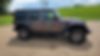 1C4HJXFG8LW103441-2020-jeep-wrangler-unlimited-1