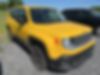 ZACCJBAT0GPD27839-2016-jeep-renegade-0