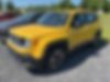 ZACCJBAT0GPD27839-2016-jeep-renegade-2