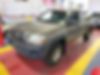 5TEUX42N49Z626984-2009-toyota-tacoma