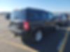 1C4NJRBB6HD212394-2017-jeep-patriot-2