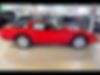 1G1YY22PXS5113390-1995-chevrolet-corvette-0