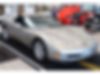 1G1YY22G5X5103759-1999-chevrolet-corvette-0
