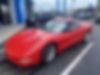 1G1YY22GXX5115759-1999-chevrolet-corvette-2