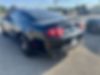 1ZVBP8CH3A5168690-2010-ford-mustang-2