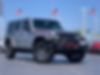1C4BJWFG6JL804199-2018-jeep-wrangler-jk-unlimited-1