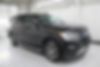 1FMJK1JT2JEA26774-2018-ford-expedition-max-2