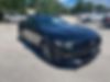 1FA6P8TH7H5333709-2017-ford-mustang-0