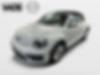 3VW5DAAT7KM500808-2019-volkswagen-beetle-0