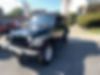 1C4HJWDG4HL722916-2017-jeep-wrangler-unlimited-0