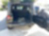 1C4HJWDG4HL722916-2017-jeep-wrangler-unlimited-2