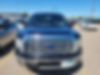 1FTFW1ET0BFC92105-2011-ford-f-150-1