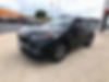 5TDHZRBH9MS102531-2021-toyota-highlander-2