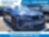 3VWD17AJ7EM402016-2014-volkswagen-jetta-0