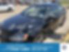 3VWD17AJ7GM259264-2016-volkswagen-jetta-0