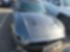 1FATP8UH0J5143158-2018-ford-mustang-1