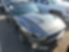1FATP8UH0J5143158-2018-ford-mustang-2