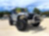 1J4AA2D19BL523402-2011-jeep-wrangler-1