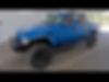 1C6HJTAG2ML612144-2021-jeep-gladiator-0