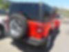 1C4HJXEN0LW204537-2020-jeep-wrangler-unlimited-1