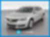 2G1125S35F9136683-2015-chevrolet-impala-0