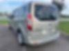 NM0GE9F7XG1234382-2016-ford-transit-connect-1