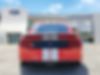 1FA6P8JZ8H5520405-2017-ford-mustang-2