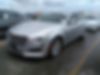 1G6AP5SX2H0116922-2017-cadillac-cts-sedan-0