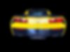 1G1YX2D74J5104389-2018-chevrolet-corvette-1