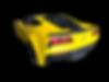 1G1YX2D74J5104389-2018-chevrolet-corvette-2