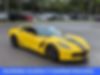 1G1YR2D60K5600700-2019-chevrolet-corvette-0