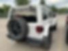 1C4JJXR67MW716687-2021-jeep-wrangler-2