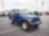 1C4GJXAG7LW230068-2020-jeep-wrangler-2