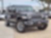 1C4HJXEG7JW110525-2018-jeep-wrangler